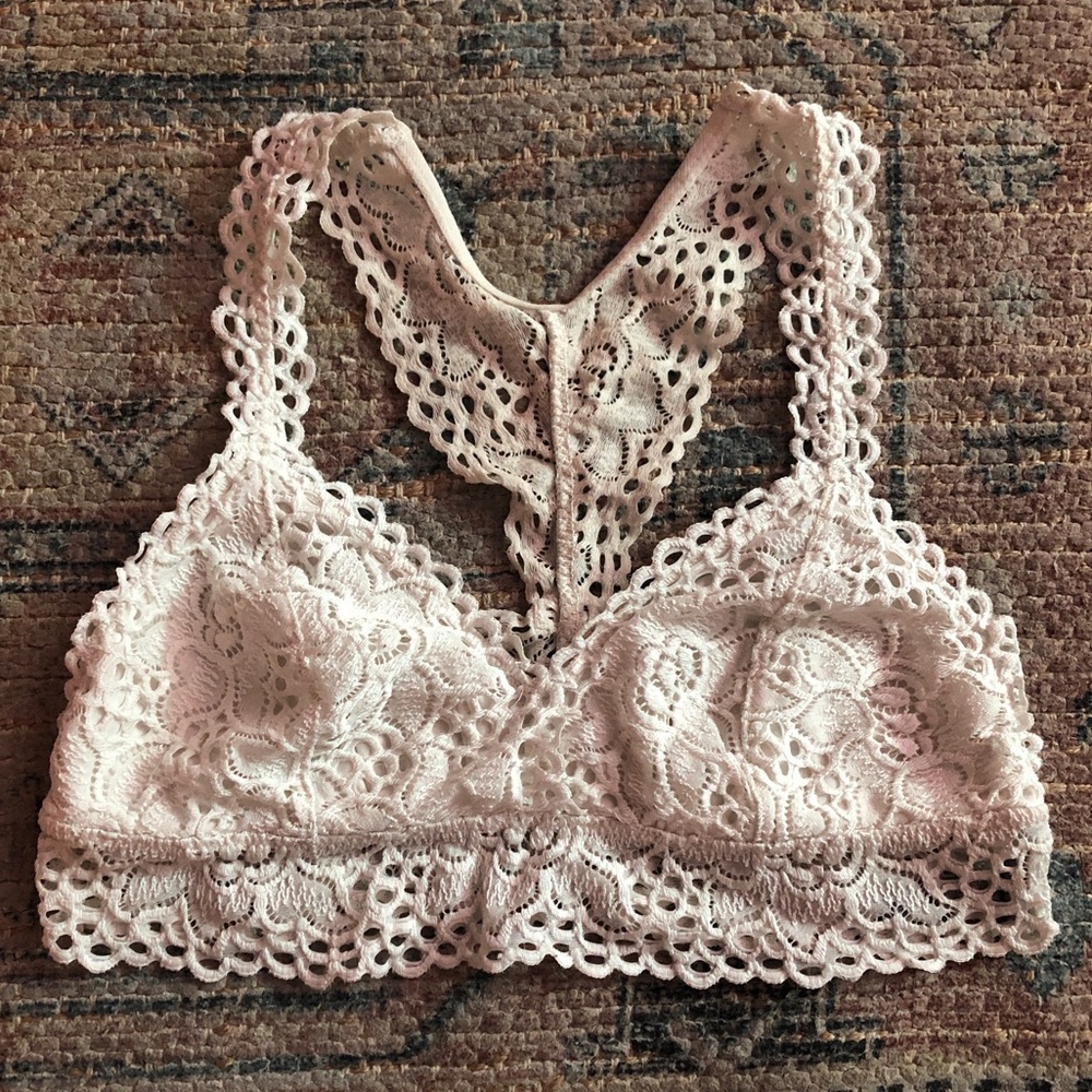 AERIE Brallette (M)
